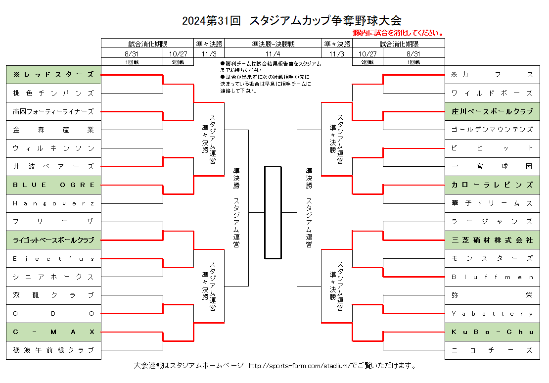 https://www.sports-form.com/sistem_new/wp-content/uploads/2024/10/2024スタジアムカップHP用-6.png