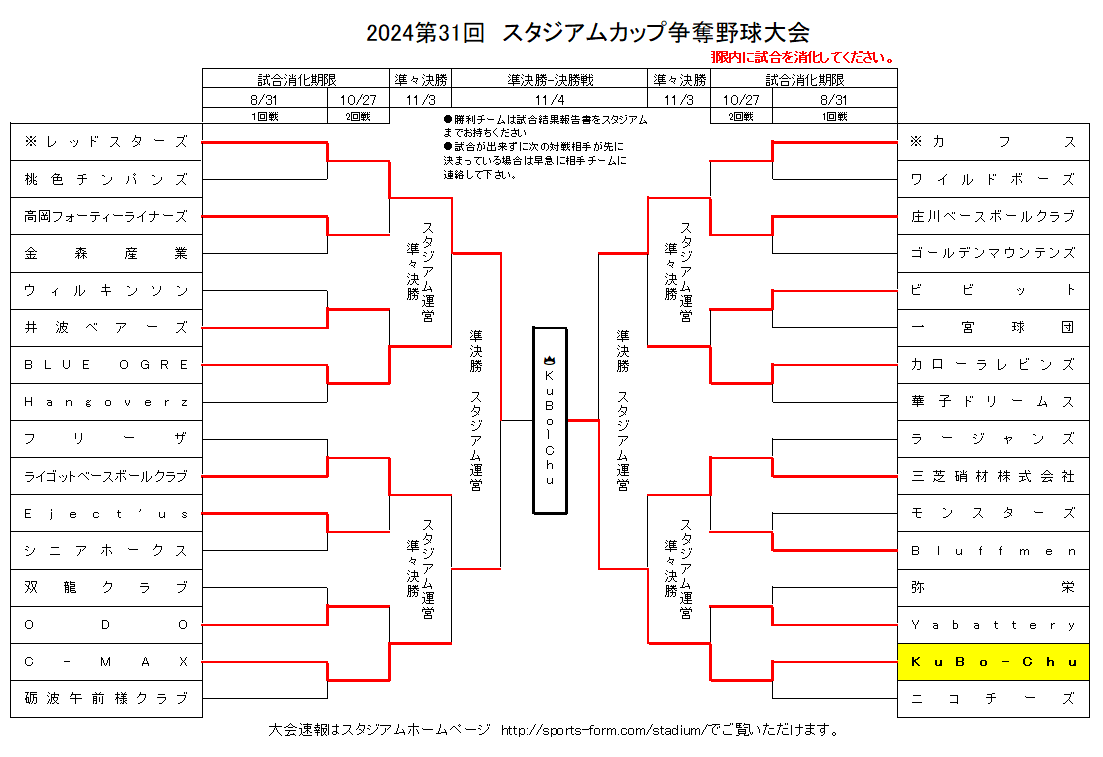 https://www.sports-form.com/sistem_new/wp-content/uploads/2024/11/2024スタジアムカップHP用-1.png